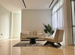 Cairnhill Circle (D9), Terrace #458596351